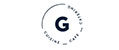client-logo