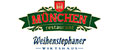 client-logo