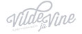client-logo
