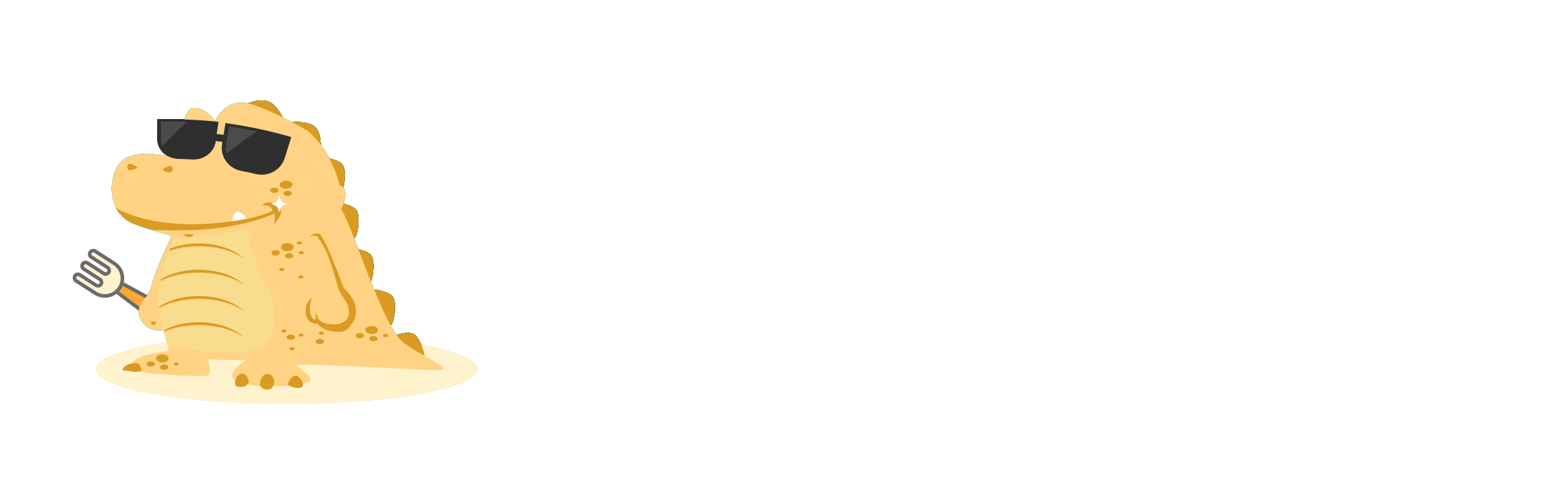 Footer Logo
